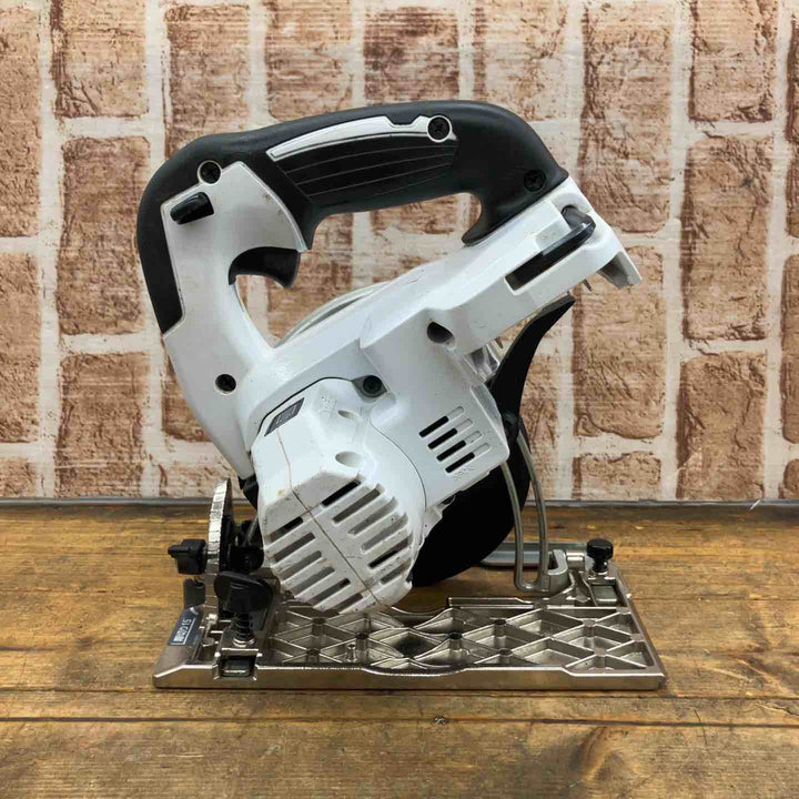 【中古】★マキタ(makita) コードレス丸のこ HS470DZW【所沢店】