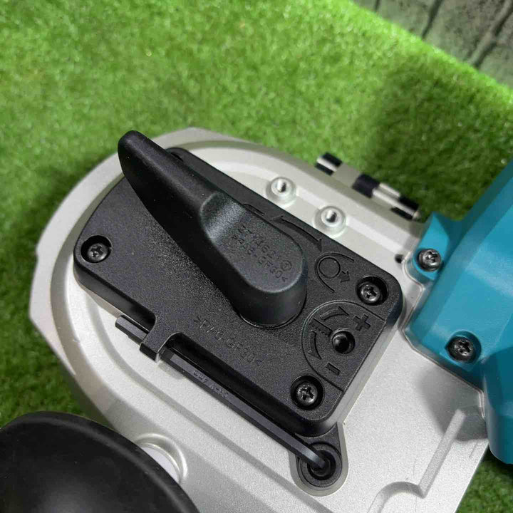 ★マキタ(makita) コードレスポータブルバンドソー PB183DZ【川口店】