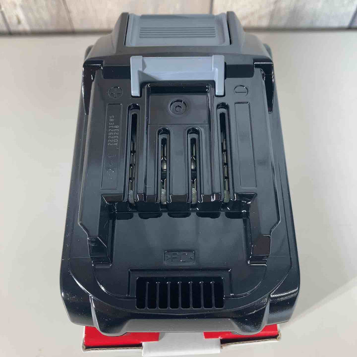 ★マキタ(makita) リチウムイオンバッテリー 40Vmax/4.0Ah BL4040 長期保管品【戸田店】