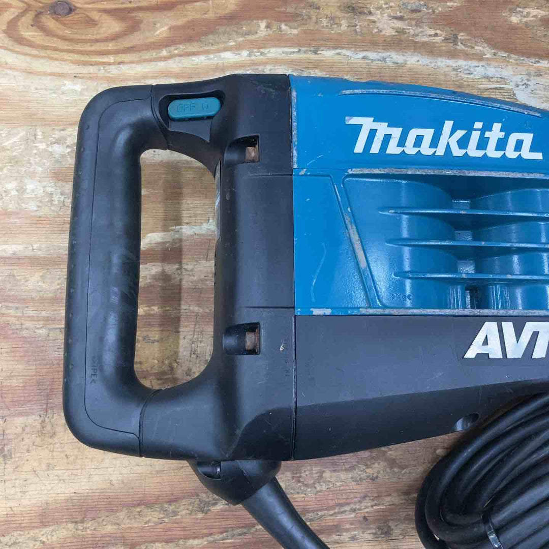 ★マキタ(makita) 電動ハンマ HM1317C【柏店】