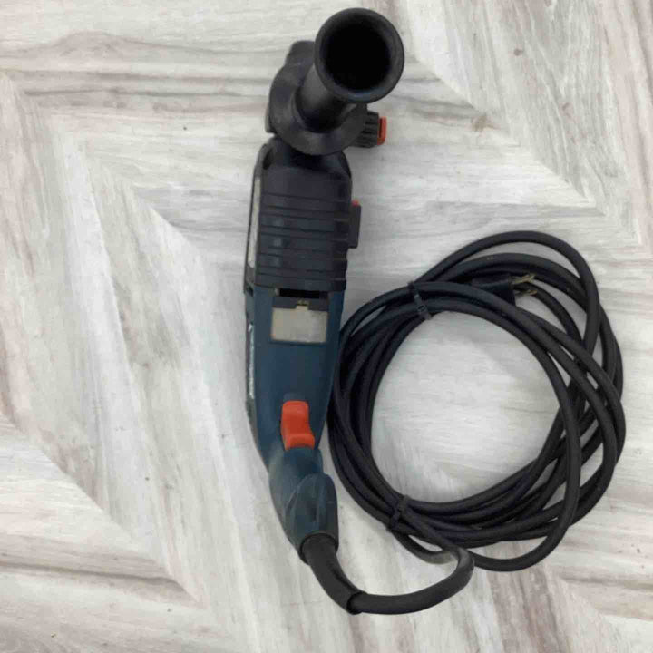 ◇ボッシュ(BOSCH) ハンマドリル GBH2-22E【越谷店】