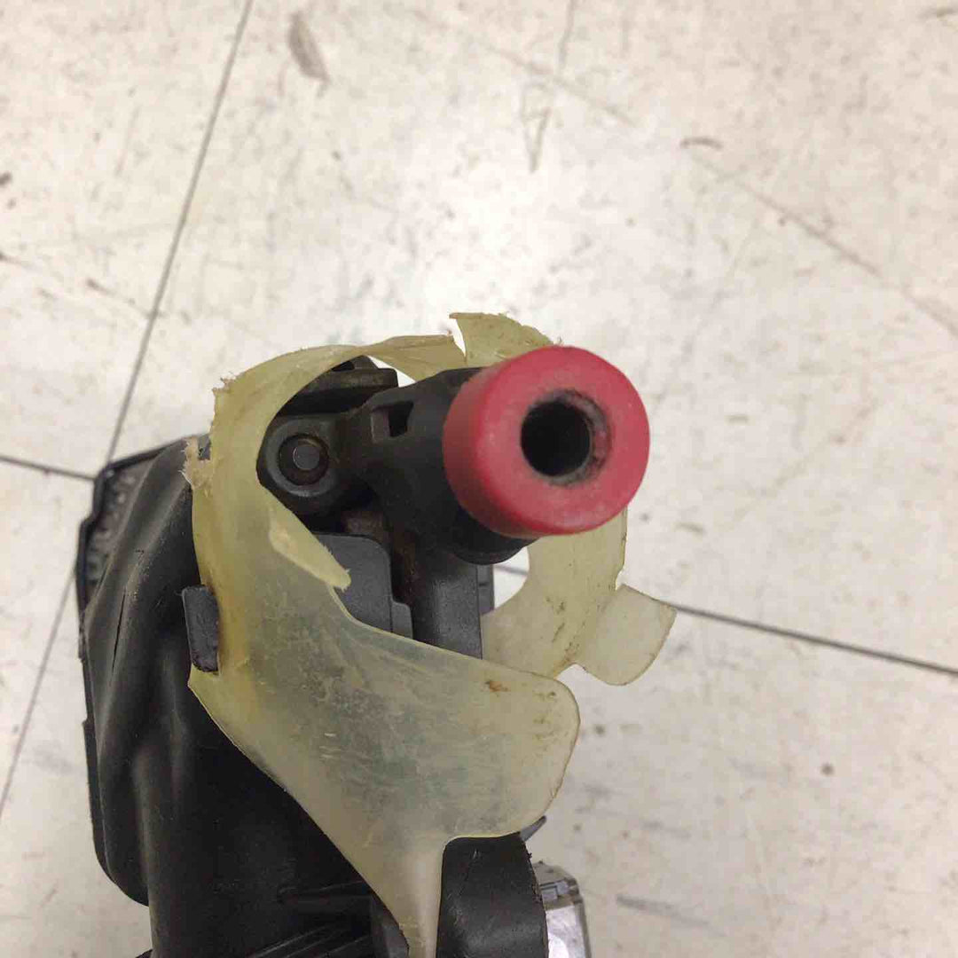 【中古品】 マックス/MAX 高圧エア釘打ち機 HN-50S1(D) 細釘専用 【鴻巣店】