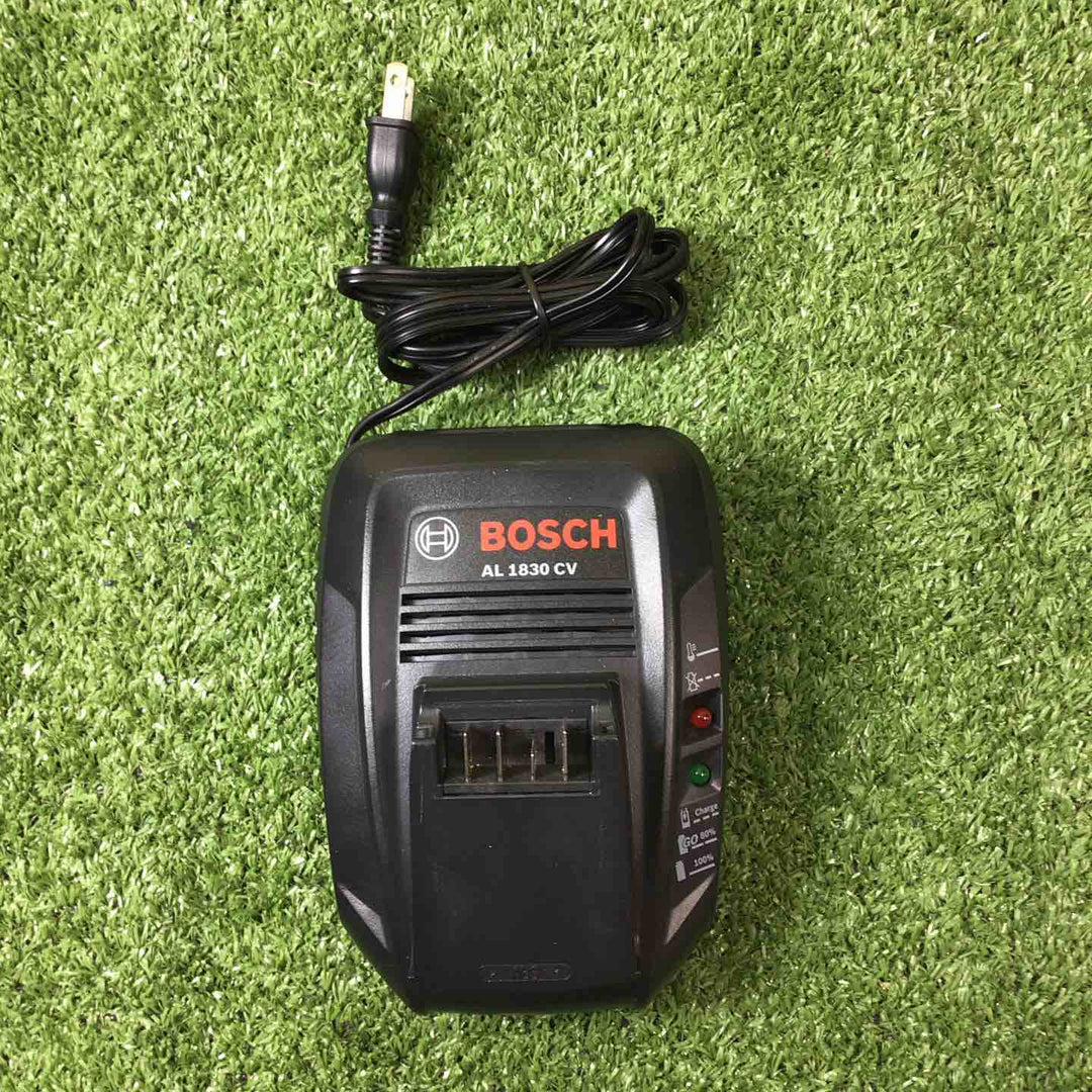◇BOSCH　コードレスインパクトドライバー　IPD218J【川崎店】