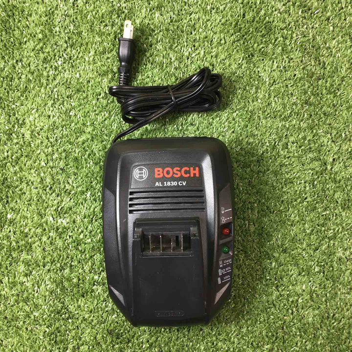 ◇BOSCH　コードレスインパクトドライバー　IPD218J【川崎店】