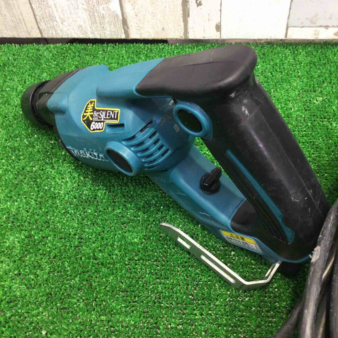 ☆マキタ(makita) ボード用スクリュードライバ FS6100【町田店】