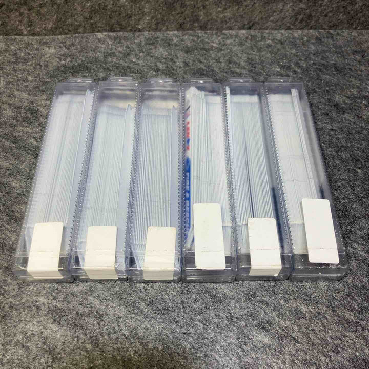 レノックス(LENOX) 200mm セーバーソーブレード 25枚入 20535B850R 6箱(150枚)セット