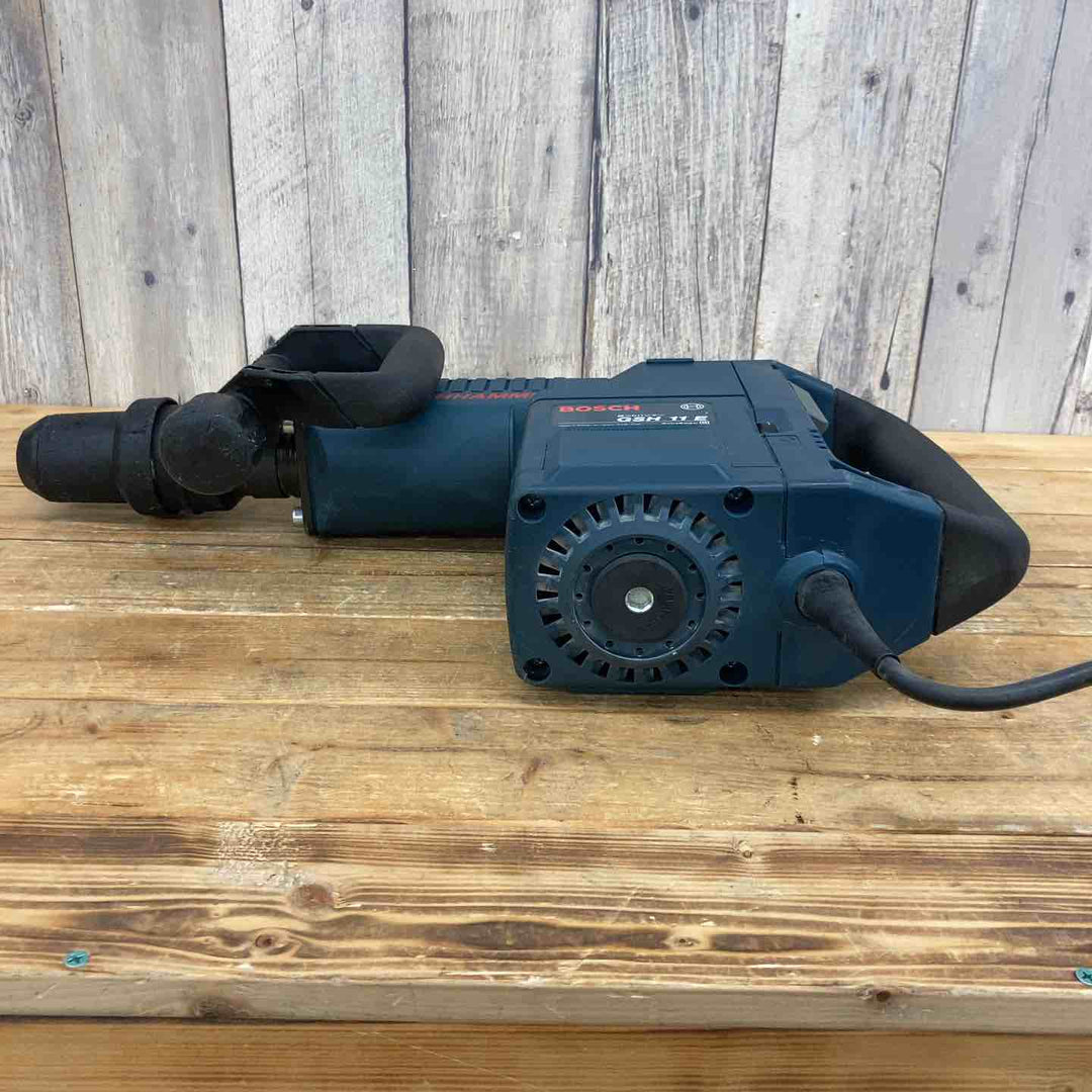 ボッシュ(BOSCH) 電動ハンマー GSH11E 【東大和店】