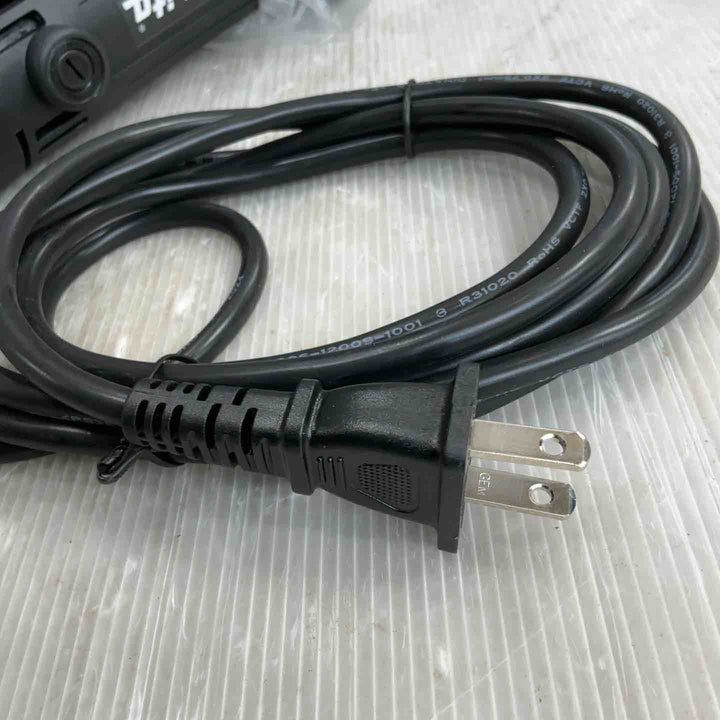 ☆マキタ(makita) 100mmディスクグラインダ 9539B【草加店】