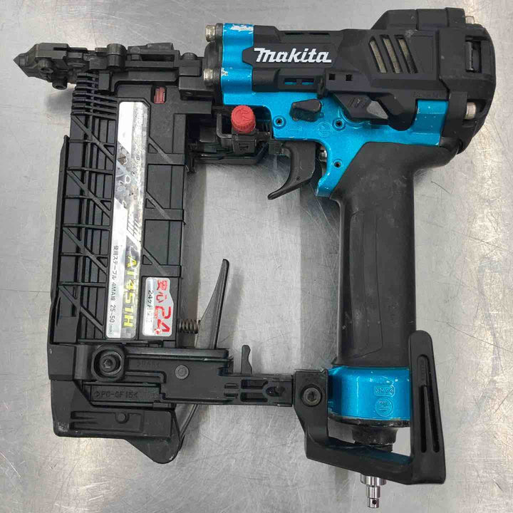 ★マキタ(makita) 高圧フロアタッカ AT451HM【所沢店】