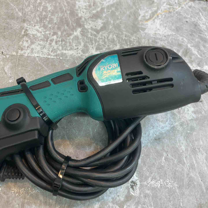 ◇リョービ(RYOBI) 小型レシプロソー RJK-120【八潮店】