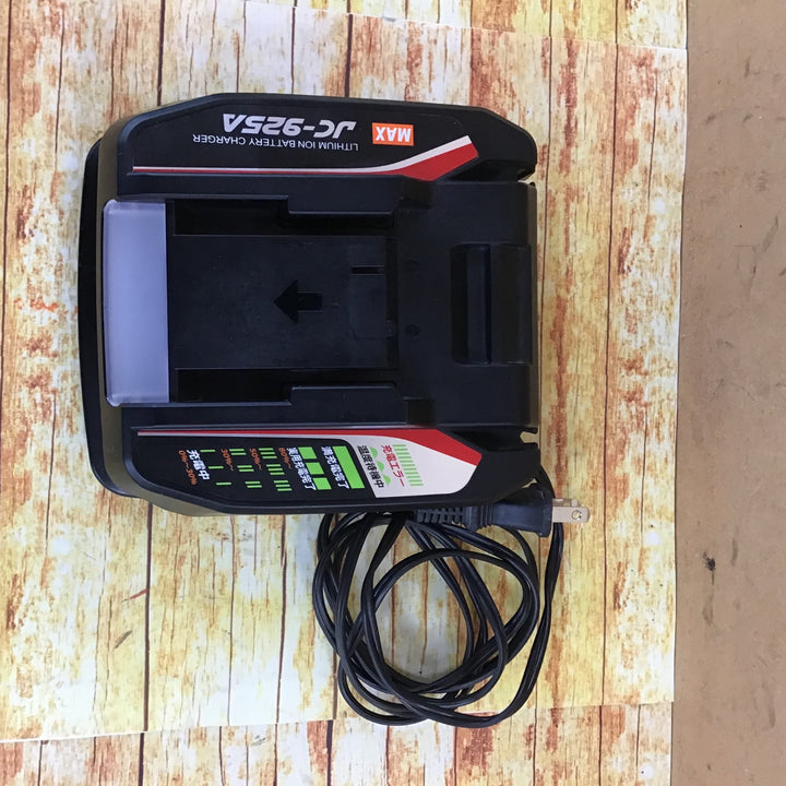 マックスMAX PJ-ID152(FW)-B2C【川崎店】