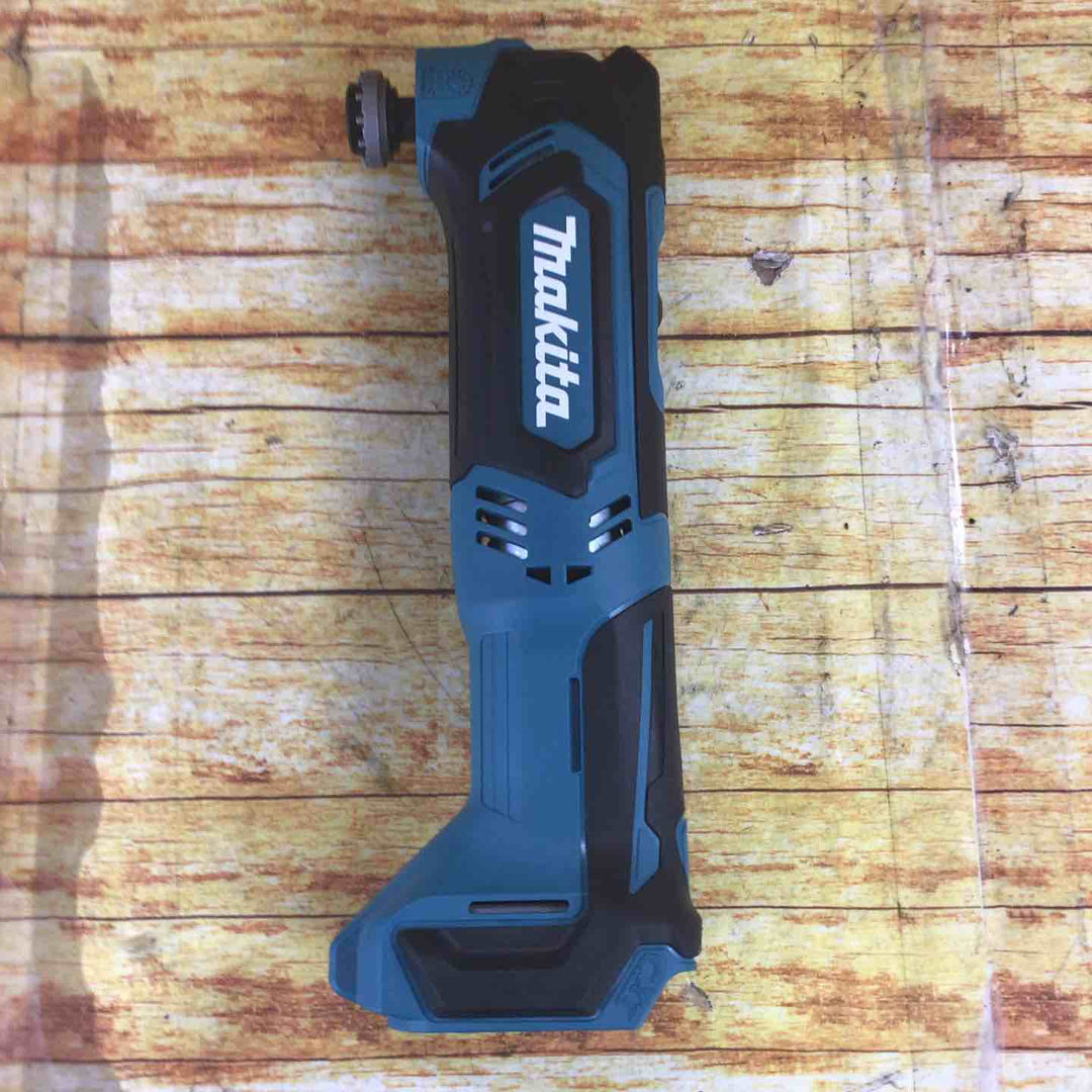 マキタ(makita) コードレスマルチツール TM30DSH【川崎店】