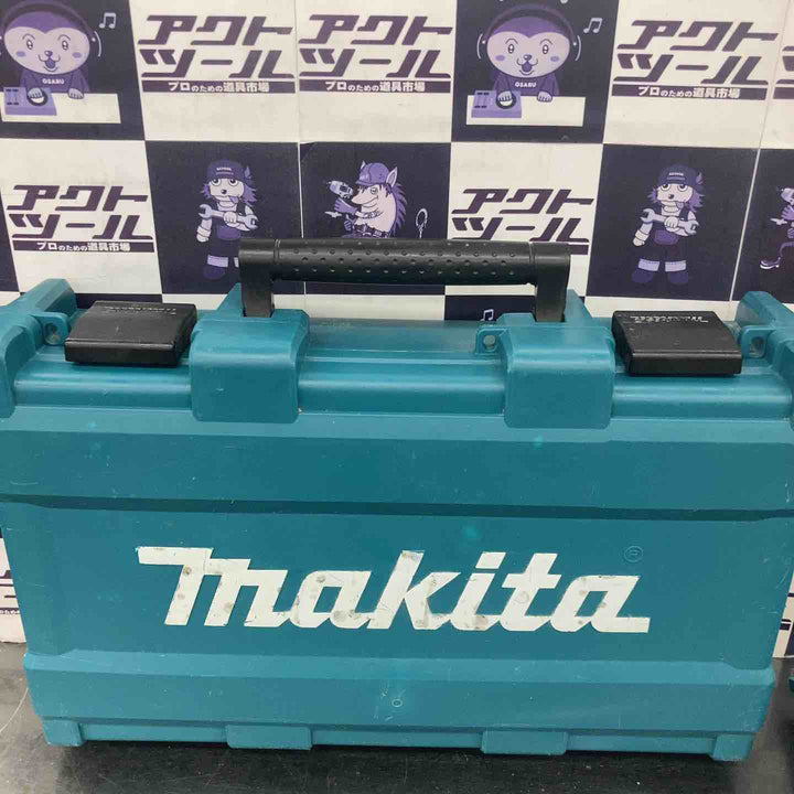☆マキタ(makita) コードレスマルチツール TM30DSH【所沢店】