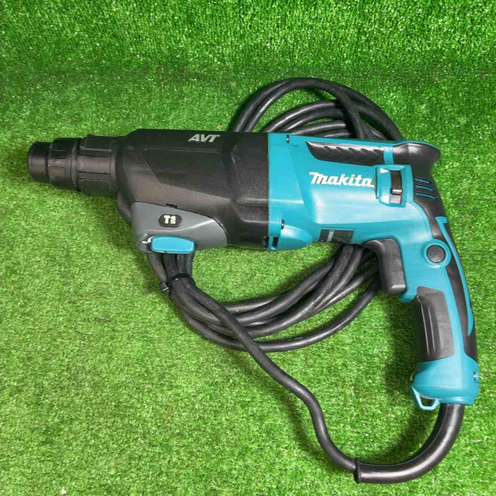 【中古品】 マキタ(makita) ハンマドリル HR2601F 【藤沢店】