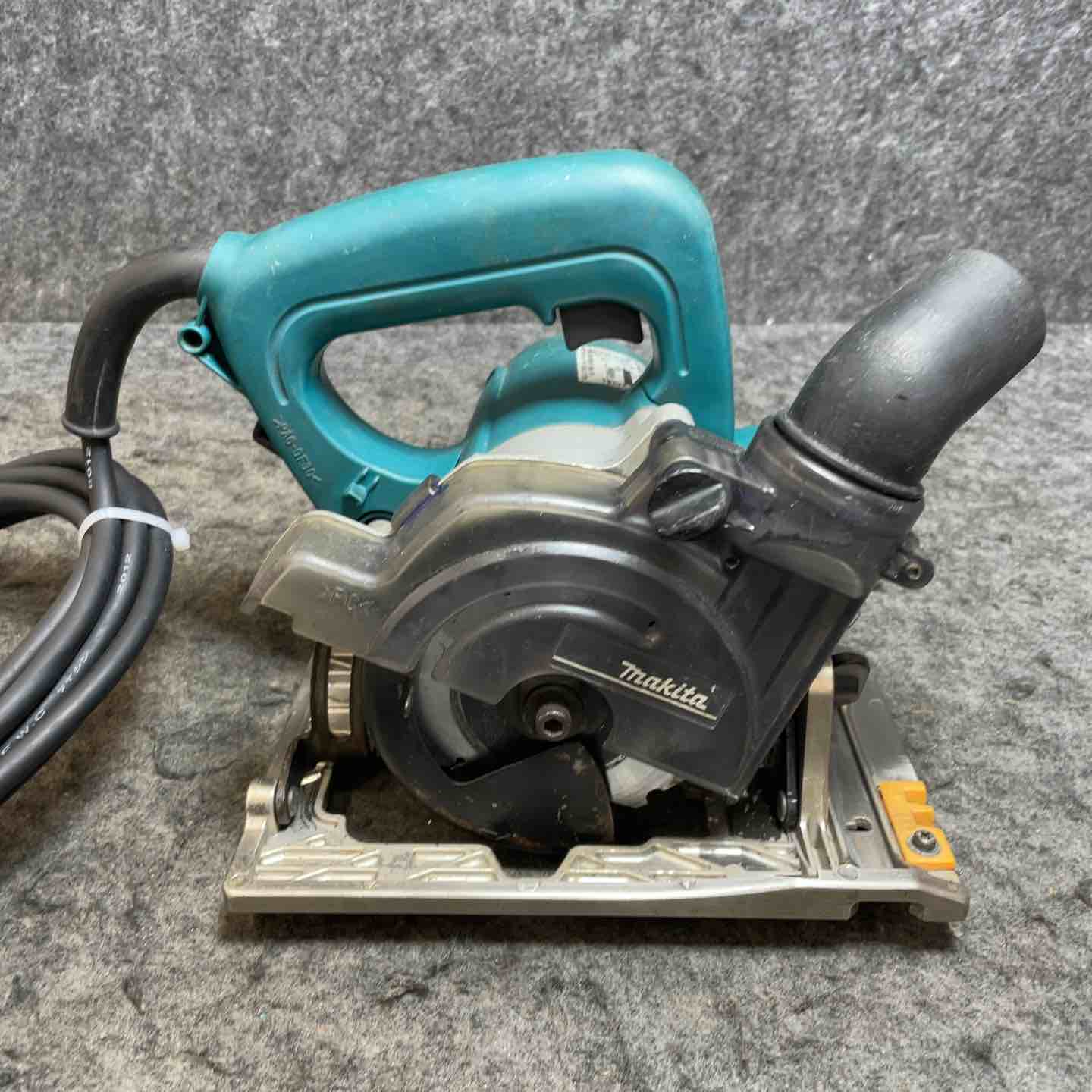 バイク スナップオン(Snap-on) ハーフムーンメガネレンチCX1416/1820 2