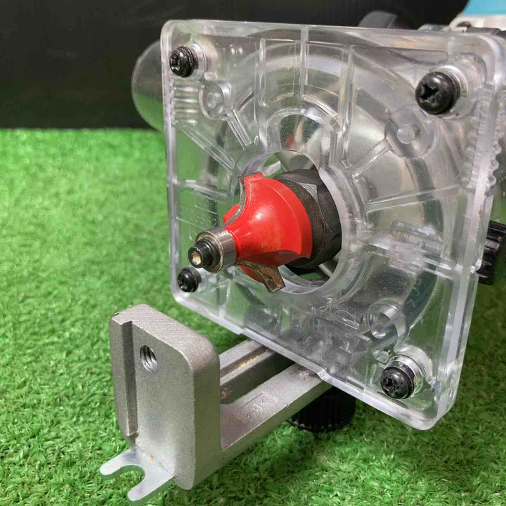 【中古品】★マキタ(makita) コードレストリマ RT40DZ ◇14.4V3.0Ahバッテリー1個付き♪【岩槻店】