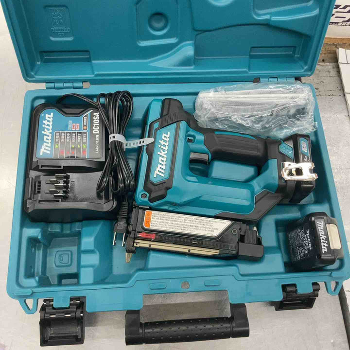★マキタ(makita) コードレスピンネイラ PT354DSH【所沢店】