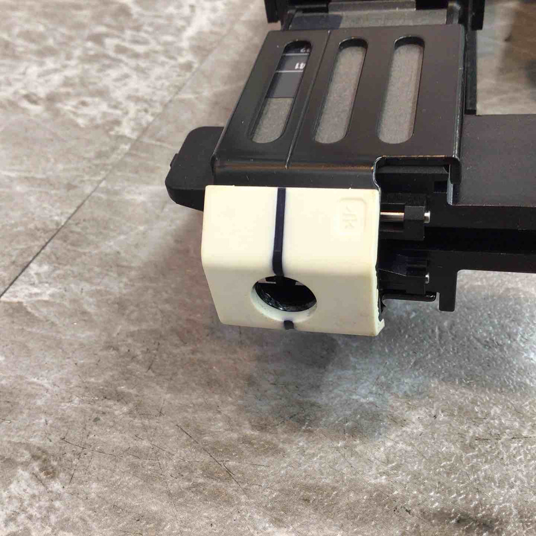 【未使用品】★マキタ makita 18V コードレスオートパックスクリュードライバー FR451DZ【八潮店】