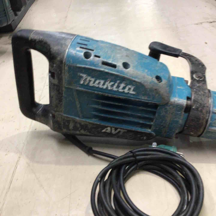 【店頭受取り限定】★マキタ(makita) 電動ハンマ HM1317C【町田店】