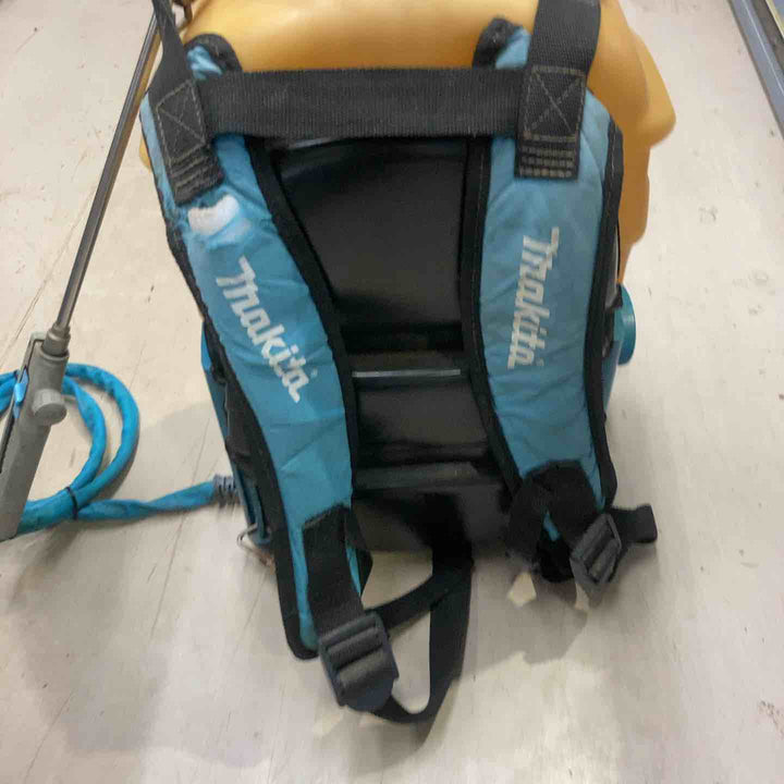 ◇マキタ(makita) コードレス噴霧器 MUS156DZ【町田店】