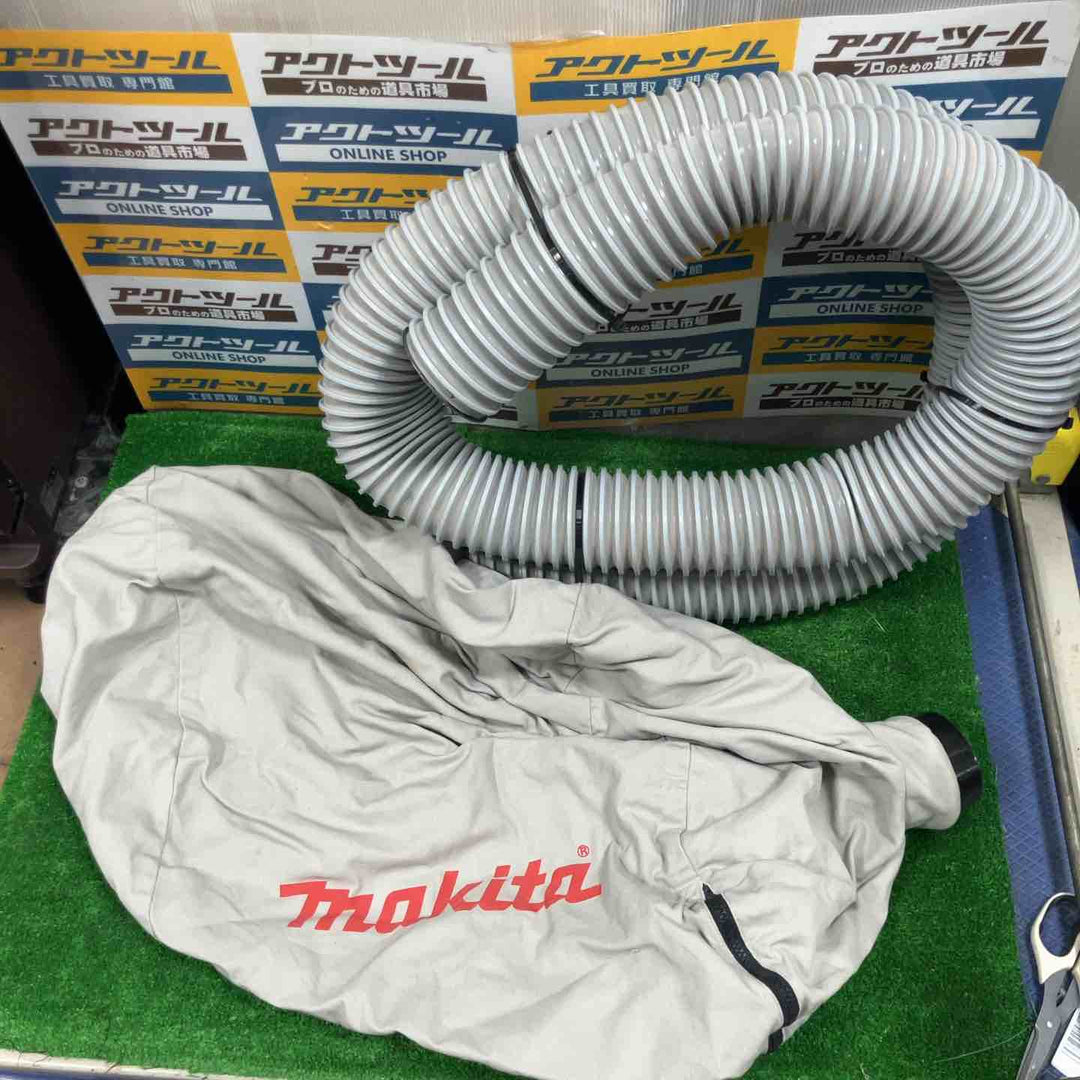 ☆マキタ(makita) 集じん機 411(P)【草加店】