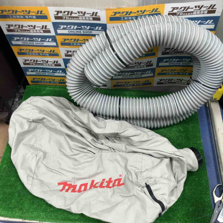 ☆マキタ(makita) 集じん機 411(P)【草加店】