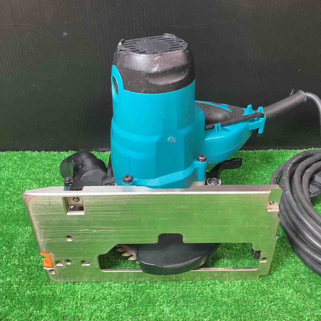 ★マキタ(makita) 防じん丸のこ KS5000FX【岩槻店】