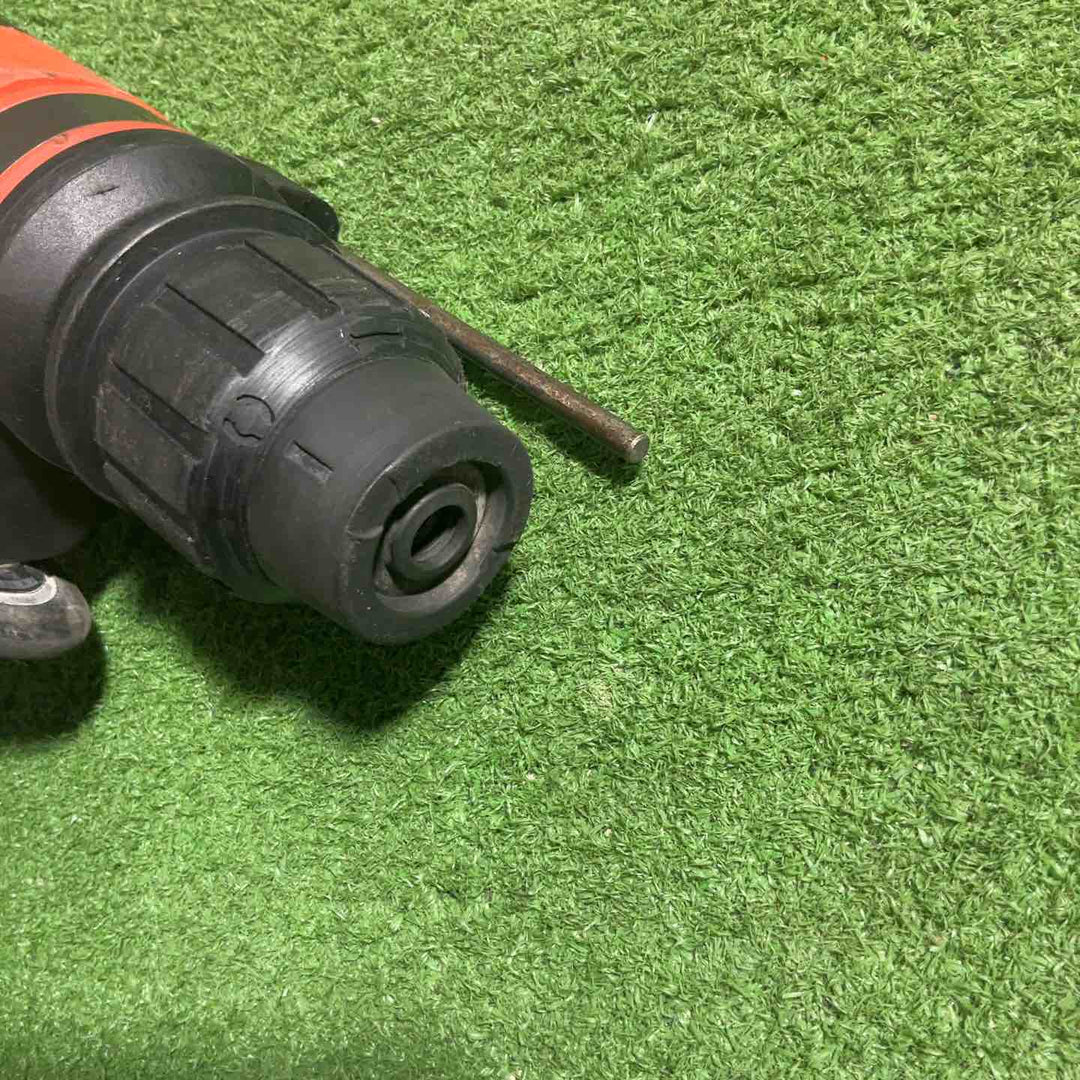 ◇ヒルティ(HILTI) ハンマドリル TE5【川口店】