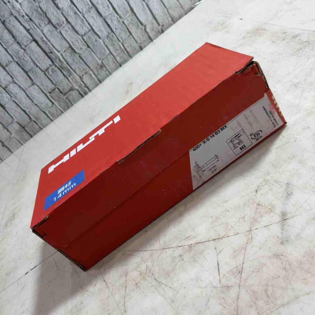 ▼消耗品その他【川口店】