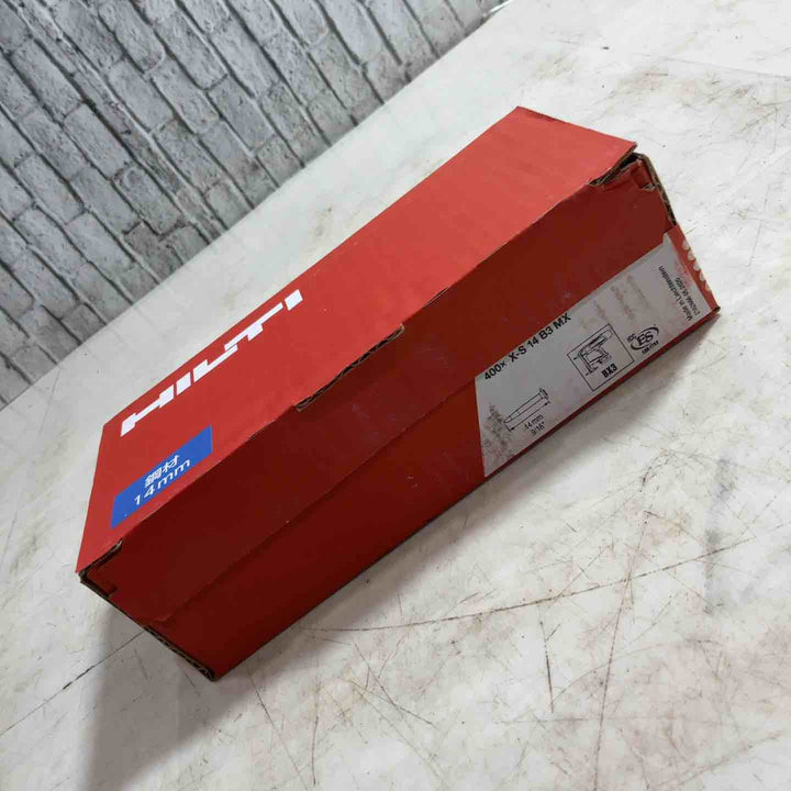 ▼消耗品その他【川口店】