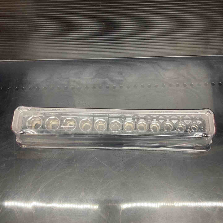 ★スナップオン(Snap-on) 3/8"シャローソケットセット 212FSMY【川越店】