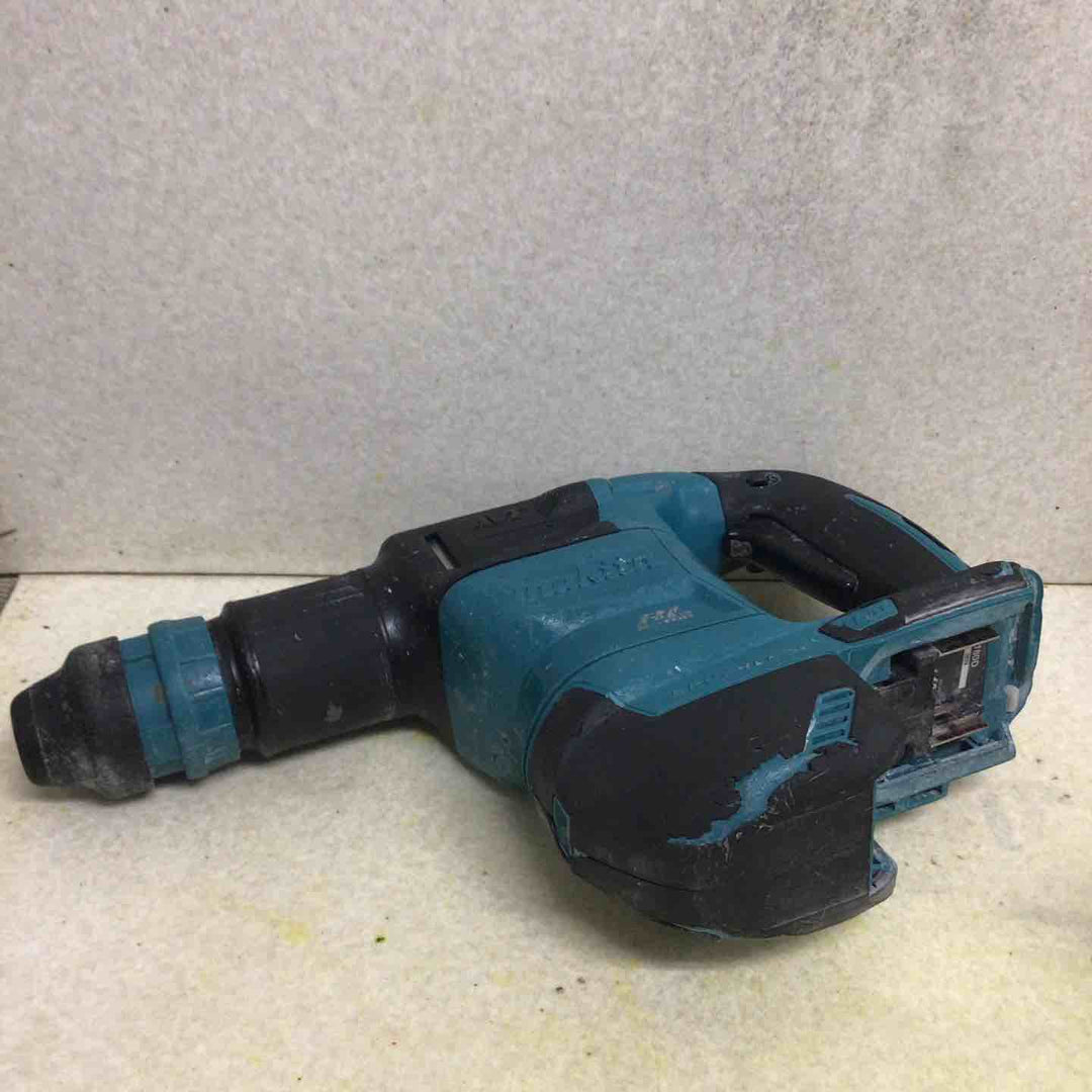 ★マキタ(makita) コードレスケレン HK180DZK【町田店】