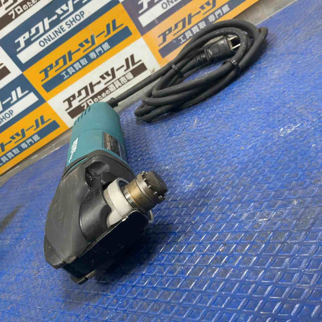 ★マキタ(makita) マルチツール TM3010CT【草加店】
