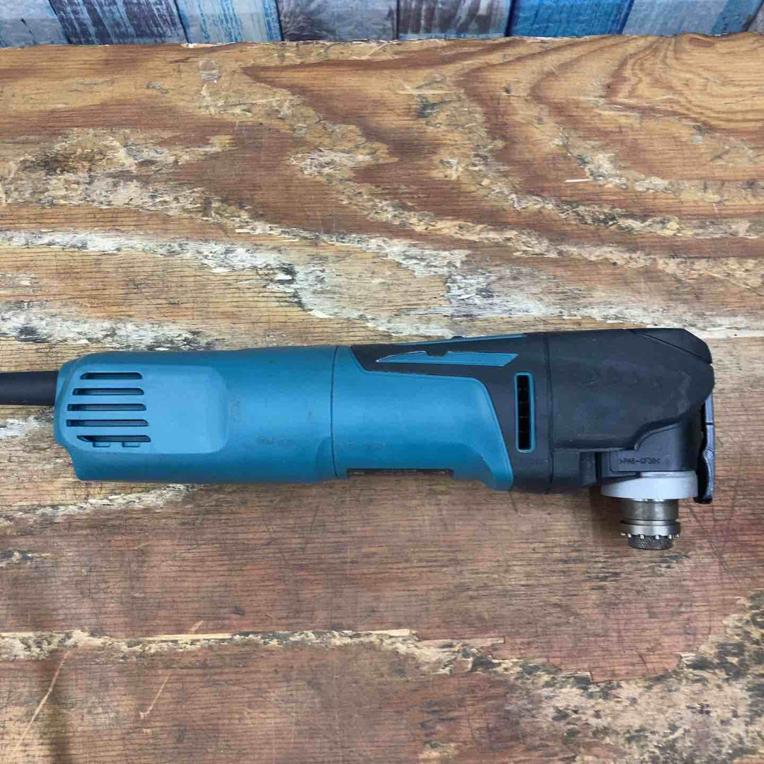 ★マキタ(makita) マルチツール TM3010CT【柏店】