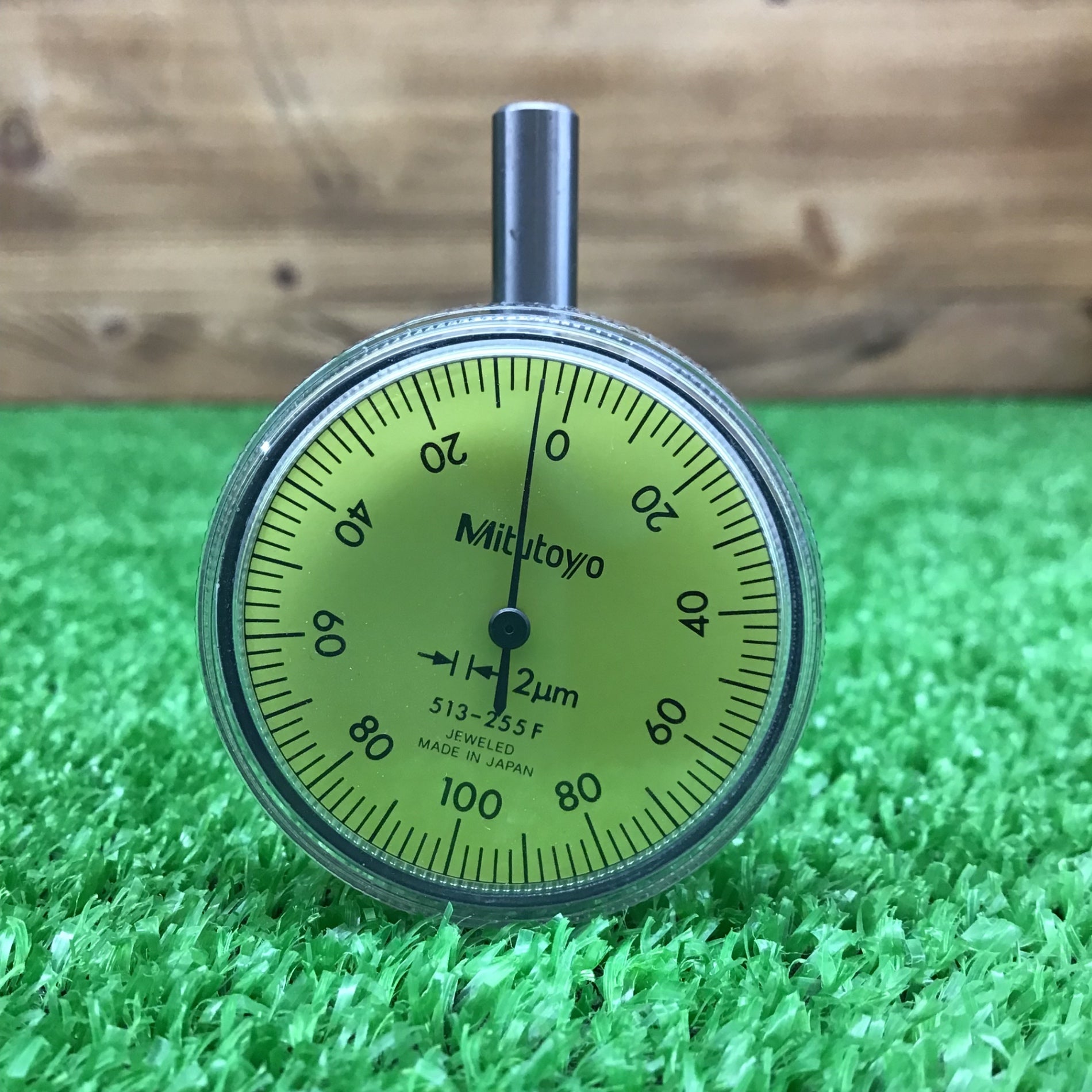 工具その他 – タグ 