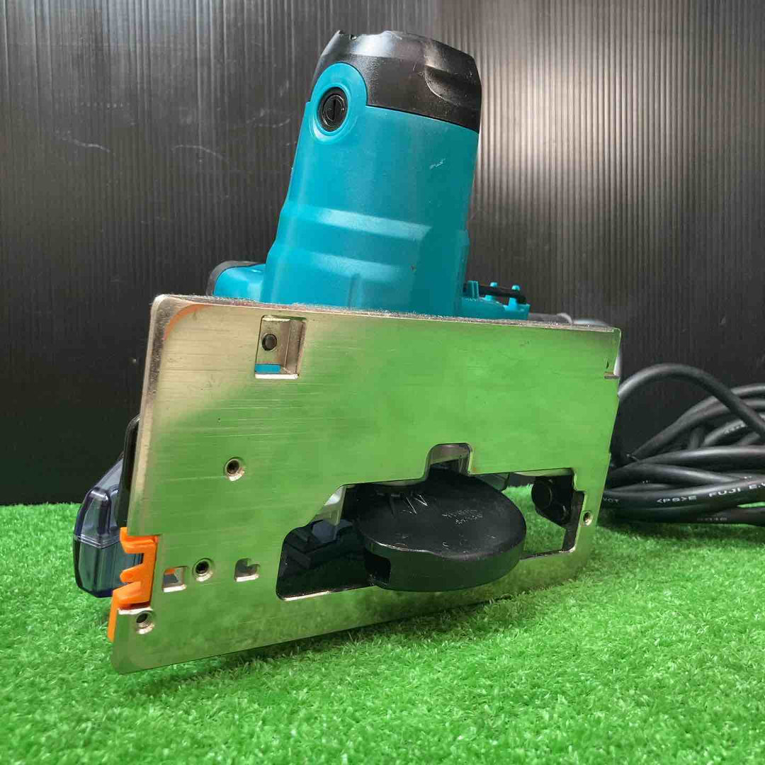 ★マキタ(makita) 防じん丸のこ KS5100F【岩槻店】