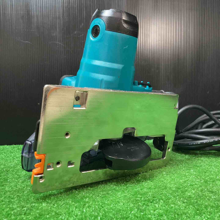 ★マキタ(makita) 防じん丸のこ KS5100F【岩槻店】