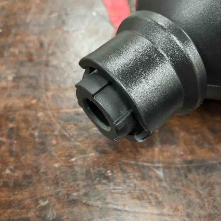 ★マキタ(makita) コードレスエアダスタ AS180DZ【川崎店】