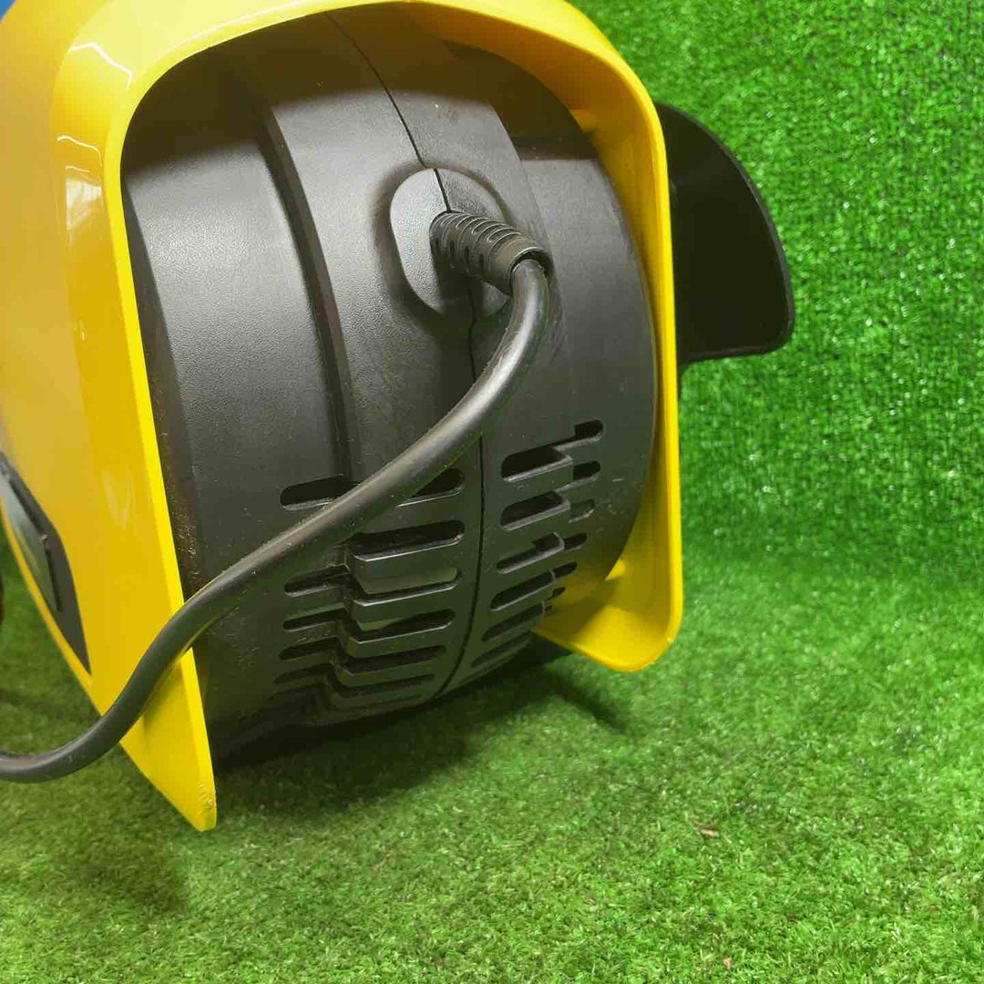 ケルヒャー(KARCHER) 高圧洗浄機 K2 サイレント 1.600-920.0【藤沢店】