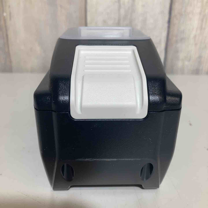 ★マキタ(makita) リチウムイオンバッテリー 18V/12.0Ah BL18120 使用推奨モデル要確認【戸田店】