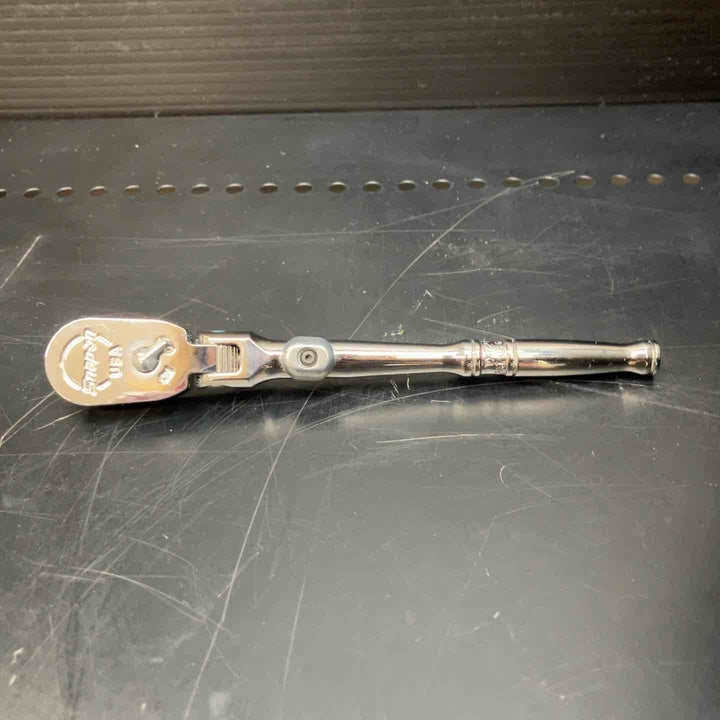 snap-on ラチェットハンドル TX72【川越店】