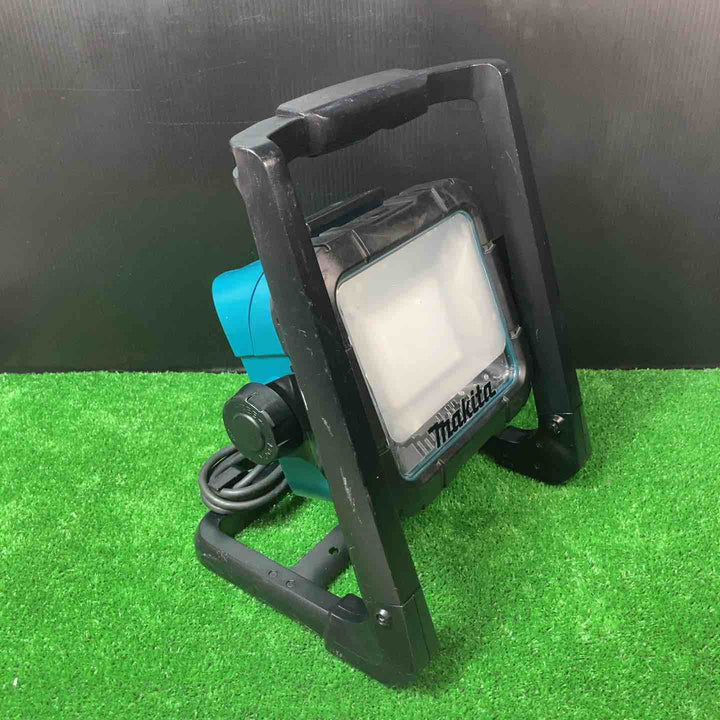 ★マキタ(makita) コードレスLEDスタンドライト ML805【岩槻店】