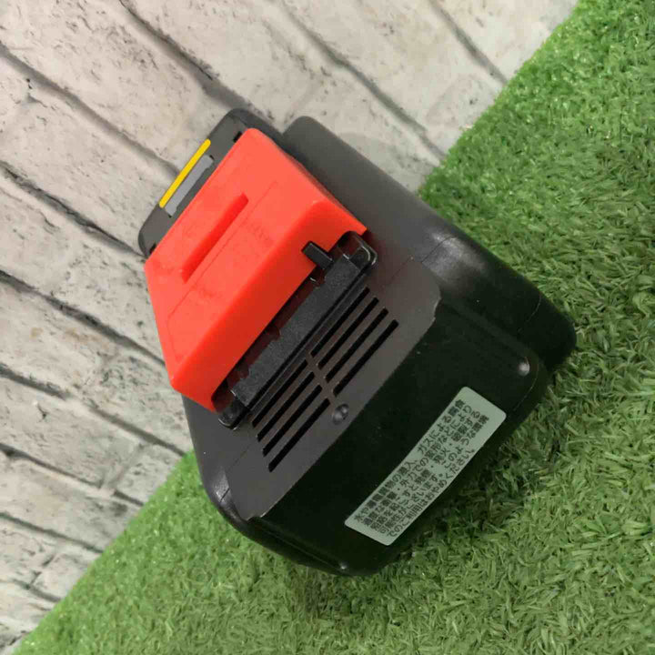 ★パナソニック(Panasonic) リチウムイオンバッテリー 18V/5.0Ah EZ9L54【川口店】