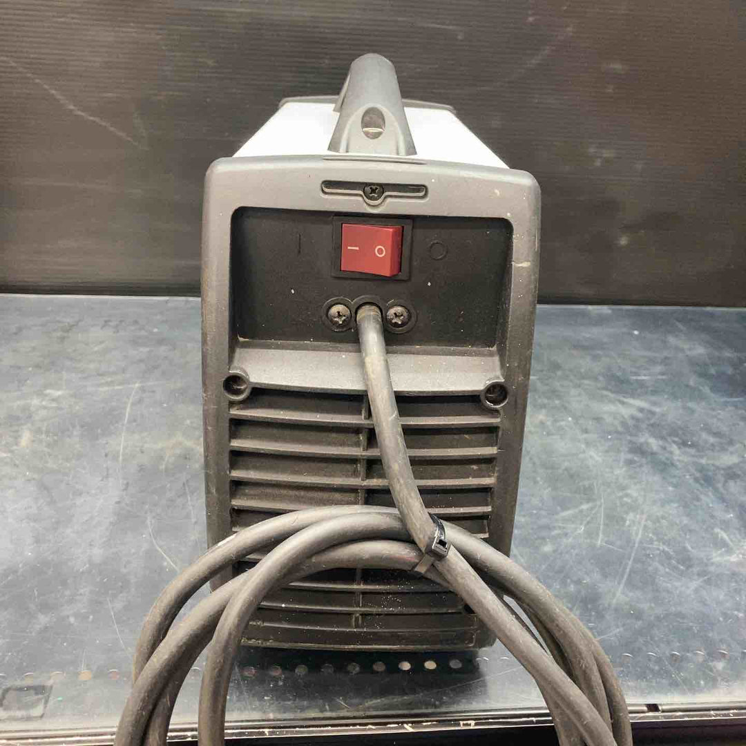 ☆マイト工業 インバーターアーク溶接機 MA-2125DF【川越店】