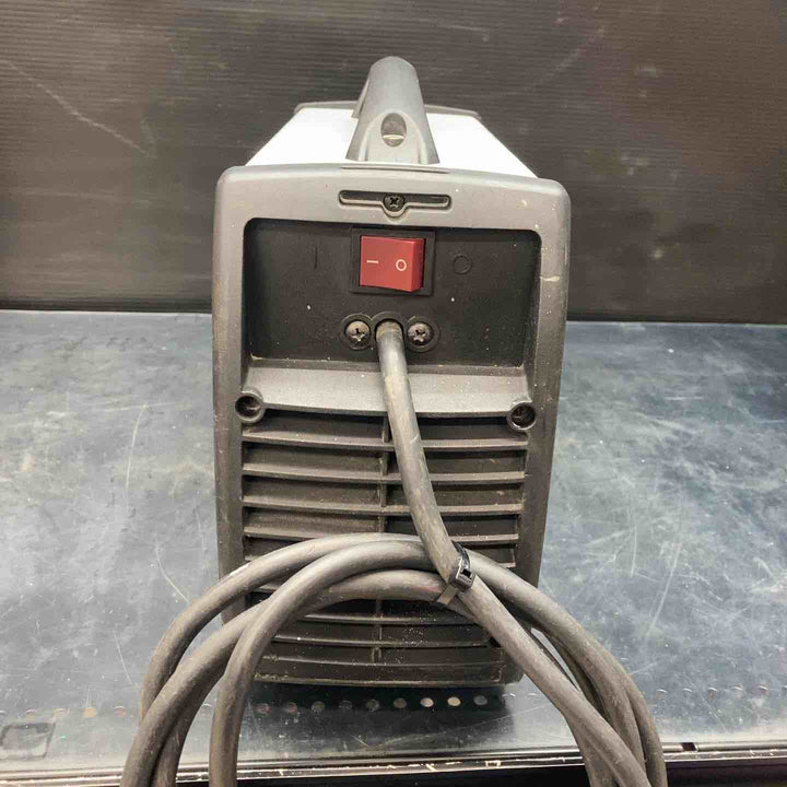 ☆マイト工業 インバーターアーク溶接機 MA-2125DF【川越店】