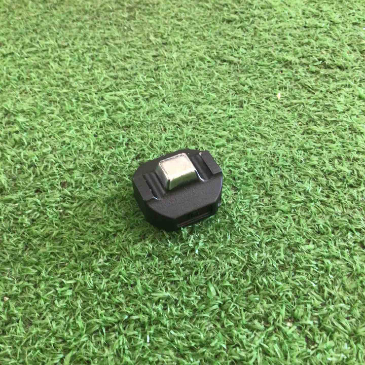 ★パナソニック(Panasonic) コードレス圧着器 EZ1W31F10S-B【町田店】