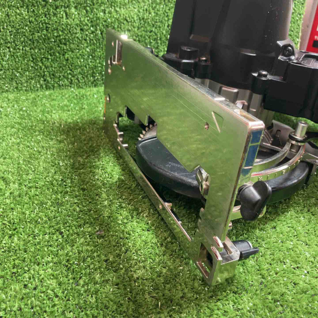 ★マキタ(makita) コードレス丸のこ HS001GZB【川崎店】