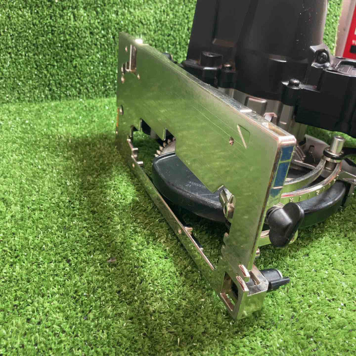 ★マキタ(makita) コードレス丸のこ HS001GZB【川崎店】