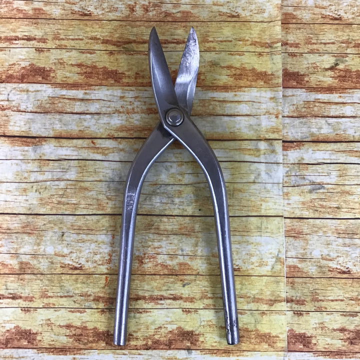 種光 ステン用鋏　全長290mm BGGCUT【川崎店】