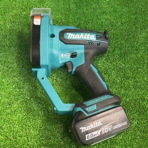 ★マキタ(makita) コードレス全ネジカッター SC102DRGX【草加店】